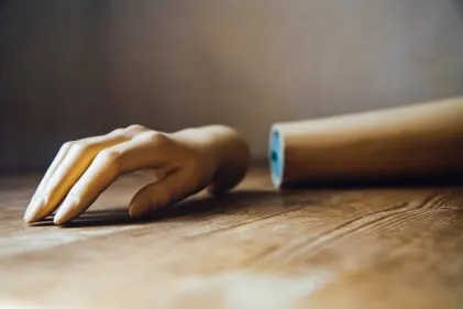 Casino Wild Fortune Aplicación móvil